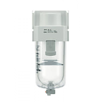 Bộ lọc khí AF50-06D-R-A